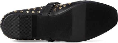 Dolce Vita Women's Mulaney S Flat in Saudi Arabia