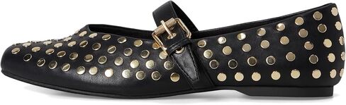 Dolce Vita Women's Mulaney S Flat in Saudi Arabia