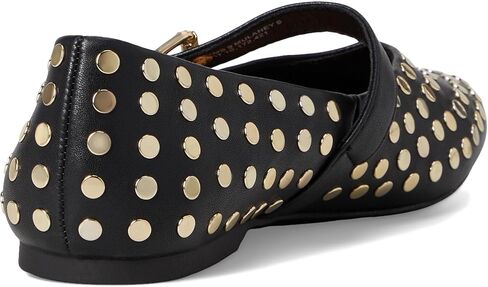 Dolce Vita Women's Mulaney S Flat in Saudi Arabia