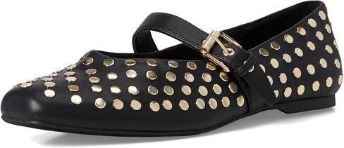 Dolce Vita Women's Mulaney S Flat in Saudi Arabia