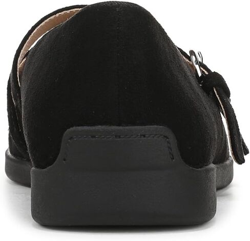 Lifestride Women's Marnie Mary Jane Flat in Saudi Arabia
