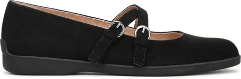 Lifestride Women's Marnie Mary Jane Flat in Saudi Arabia