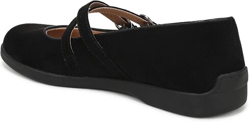Lifestride Women's Marnie Mary Jane Flat in Saudi Arabia