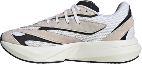 adidas Women's Lightstride Sneaker in Saudi Arabia