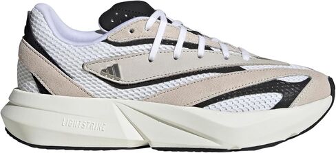 adidas Women's Lightstride Sneaker in Saudi Arabia