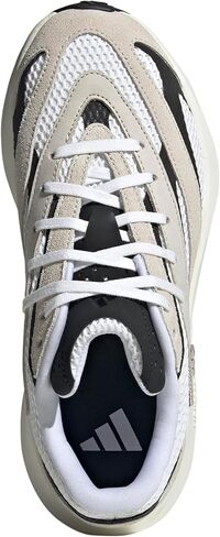 adidas Women's Lightstride Sneaker in Saudi Arabia