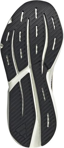 adidas Women's Lightstride Sneaker in Saudi Arabia