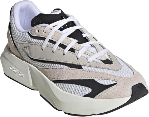 adidas Women's Lightstride Sneaker in Saudi Arabia