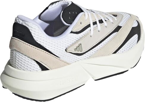 adidas Women's Lightstride Sneaker in Saudi Arabia