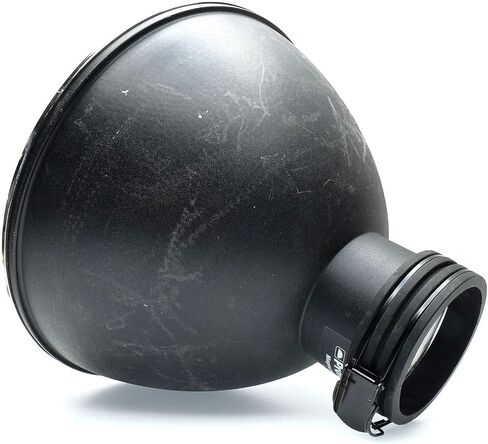 Profoto 505-504 Magnum Reflector (Black/Silver) in Saudi Arabia