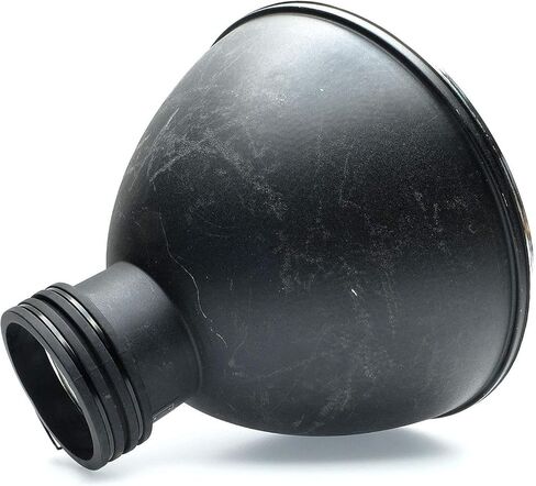 Profoto 505-504 Magnum Reflector (Black/Silver) in Saudi Arabia