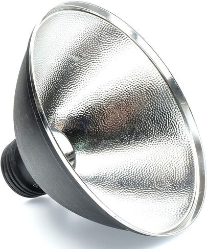Profoto 505-504 Magnum Reflector (Black/Silver) in Saudi Arabia