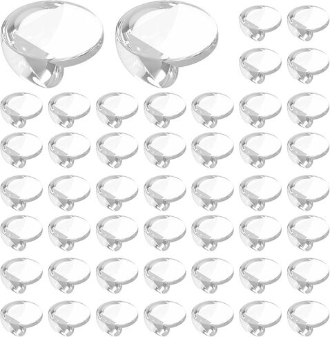 واقي الركن سهل تثبيت وسادة إثبات تعدد الاستخدامات لاستخدام الطفل وسادة الوفير الشفافة حافة مصدات السلامة تغطي الزاوية السميكة حماة لغرفة المعيشة (48 ٪) in Kuwait