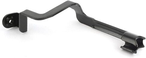 MaxLLTo Replacement 877-391Z Pushing Lever for Superior Parts for Hitachi NR83A Framing Nailer (AL83-35) in Saudi Arabia