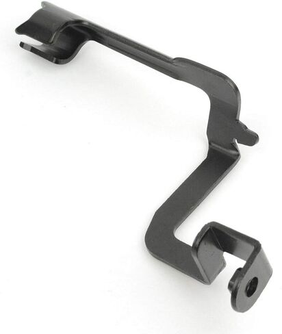 MaxLLTo Replacement 877-391Z Pushing Lever for Superior Parts for Hitachi NR83A Framing Nailer (AL83-35) in Saudi Arabia