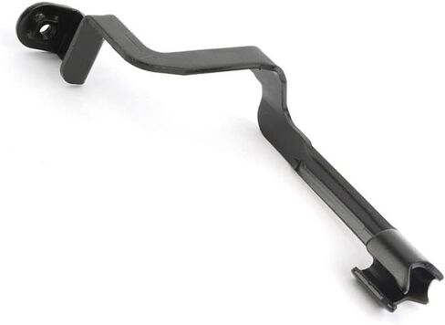 MaxLLTo Replacement 877-391Z Pushing Lever for Superior Parts for Hitachi NR83A Framing Nailer (AL83-35) in Saudi Arabia