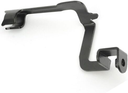 MaxLLTo Replacement 877-391Z Pushing Lever for Superior Parts for Hitachi NR83A Framing Nailer (AL83-35) in Saudi Arabia