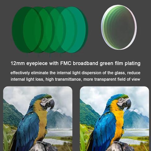 8 * 20 Telescopes Monocular Portable Monocular Compact Monocular Telescopes Handheld Monocular 8 * 20 Monocular Compact Monocular Telescopes Portable Handheld Monocular for Bird Watching Fishing in Saudi Arabia