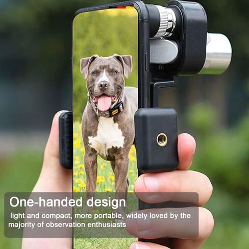 8 * 20 Telescopes Monocular Portable Monocular Compact Monocular Telescopes Handheld Monocular 8 * 20 Monocular Compact Monocular Telescopes Portable Handheld Monocular for Bird Watching Fishing in Saudi Arabia