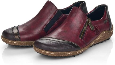 Rieker L7571 LIV Women’s Shoes in Saudi Arabia