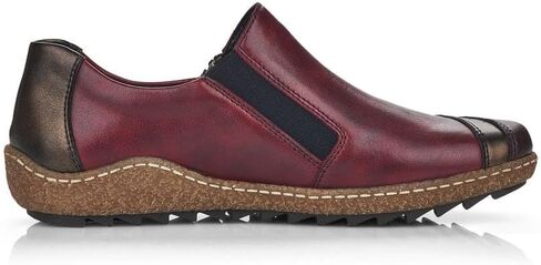 Rieker L7571 LIV Women’s Shoes in Saudi Arabia