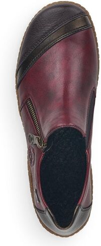 Rieker L7571 LIV Women’s Shoes in Saudi Arabia