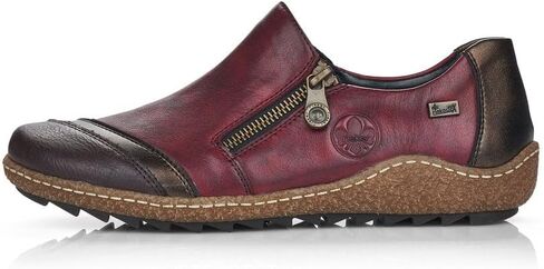 Rieker L7571 LIV Women’s Shoes in Saudi Arabia