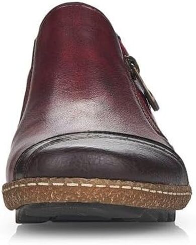 Rieker L7571 LIV Women’s Shoes in Saudi Arabia