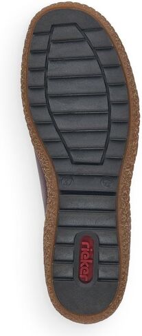 Rieker L7571 LIV Women’s Shoes in Saudi Arabia
