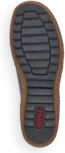 Rieker L7571 LIV Women’s Shoes in Saudi Arabia