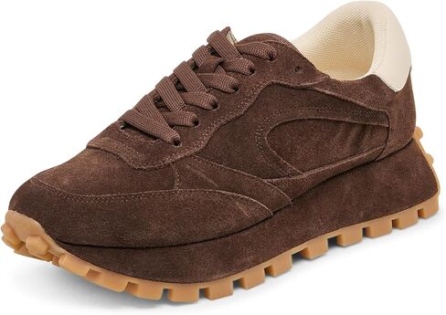 Dolce Vita Women's Tricia Sneaker in Saudi Arabia