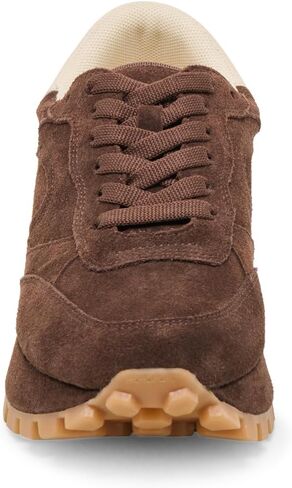 Dolce Vita Women's Tricia Sneaker in Saudi Arabia