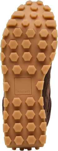 Dolce Vita Women's Tricia Sneaker in Saudi Arabia