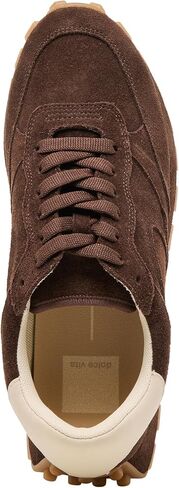 Dolce Vita Women's Tricia Sneaker in Saudi Arabia