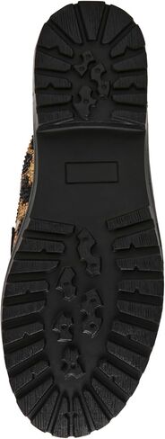 Betsey Johnson Women's Grayce Loafer in Saudi Arabia