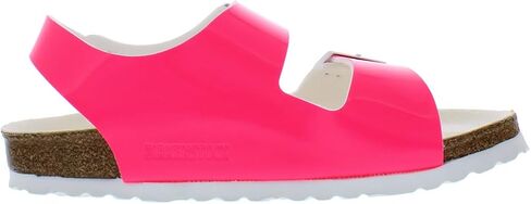 Birkenstock Men's Milano Sandals in Kuwait