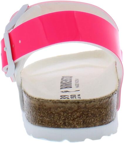 Birkenstock Men's Milano Sandals in Kuwait