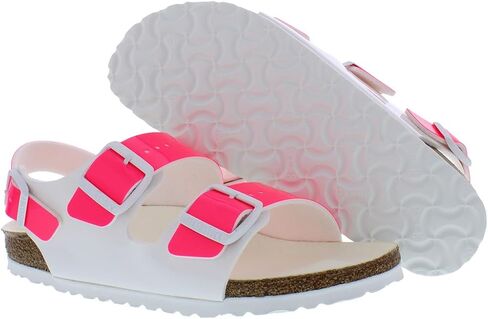 Birkenstock Men's Milano Sandals in Kuwait