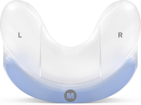 وسادة قناع ResMed AirFit N30 - متوسطة in Kuwait