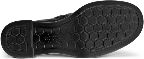 ECCO Women's Seoul 45 Mm Mid-Cut Ankle Boot in Saudi Arabia
