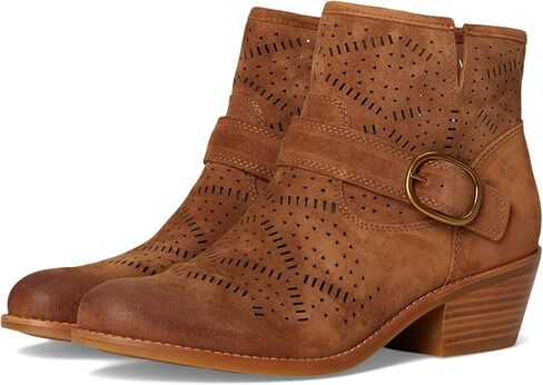 Söfft Women's Adriana Fashion Boot in Saudi Arabia