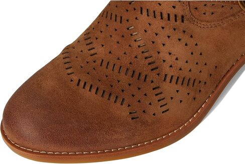 Söfft Women's Adriana Fashion Boot in Saudi Arabia