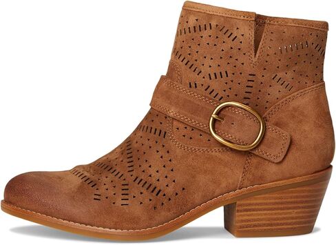 Söfft Women's Adriana Fashion Boot in Saudi Arabia