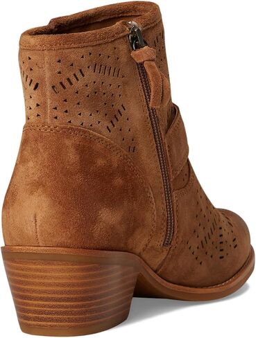 Söfft Women's Adriana Fashion Boot in Saudi Arabia