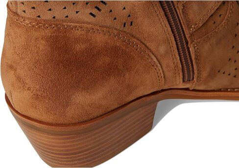 Söfft Women's Adriana Fashion Boot in Saudi Arabia