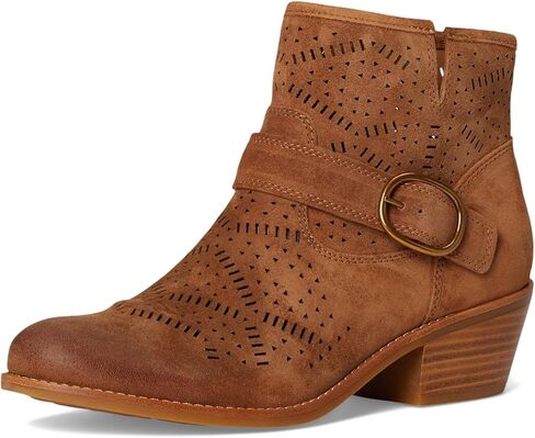 Söfft Women's Adriana Fashion Boot in Saudi Arabia