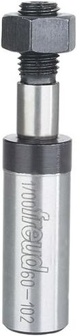 Freud 60-102: Slotting Cutter Arbor with 1/2" Shank in Saudi Arabia