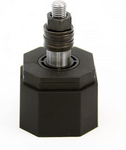 Freud 60-102: Slotting Cutter Arbor with 1/2" Shank in Saudi Arabia