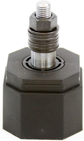 Freud 60-102: Slotting Cutter Arbor with 1/2" Shank in Saudi Arabia