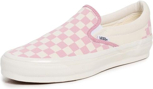 شاحنات u lx classic slip-ons in Kuwait